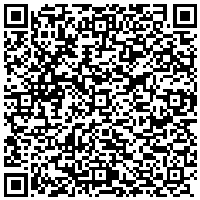 QR Code for bitcoin:bitcoin:bitcoin:bitcoin:bitcoin:bitcoin:bitcoin:bitcoin:bitcoin:bitcoin:bitcoin:bitcoin:bitcoin:bitcoin:bitcoin:bitcoin:bitcoin:bitcoin:bitcoin:bitcoin:dash:XkhWVFYD3BWSHvidYEhSoF4mjZtrHvoxU5