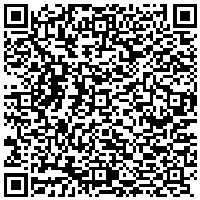 QR Code for bitcoin:bitcoin:bitcoin:bitcoin:bitcoin:bitcoin:bitcoin:bitcoin:bitcoin:bitcoin:bitcoin:bitcoin:bitcoin:bitcoin:bitcoin:bitcoin:bitcoin:bitcoin:bitcoin:bitcoin:dash:XkhdSFikSyFKYdW2XsyUHCFnAAVBijXR3G