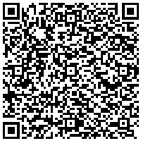 QR Code for bitcoin:bitcoin:bitcoin:bitcoin:bitcoin:bitcoin:bitcoin:bitcoin:bitcoin:bitcoin:bitcoin:bitcoin:bitcoin:bitcoin:bitcoin:bitcoin:bitcoin:bitcoin:bitcoin:bitcoin:dash:Xkhf1bEV63huvUuHRDaMLMKAEdadfNosgs