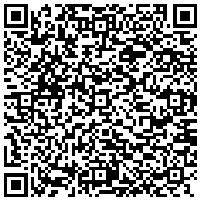 QR Code for bitcoin:bitcoin:bitcoin:bitcoin:bitcoin:bitcoin:bitcoin:bitcoin:bitcoin:bitcoin:bitcoin:bitcoin:bitcoin:bitcoin:bitcoin:bitcoin:bitcoin:bitcoin:bitcoin:bitcoin:dash:Xkhto745QNBpcsHT7NHNe6cZmBLpvX58Ap