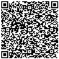 QR Code for bitcoin:bitcoin:bitcoin:bitcoin:bitcoin:bitcoin:bitcoin:bitcoin:bitcoin:bitcoin:bitcoin:bitcoin:bitcoin:bitcoin:bitcoin:bitcoin:bitcoin:bitcoin:bitcoin:bitcoin:dash:XkhuodF2SCtt7ZXECRu28bfTMiprFgvrMD