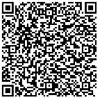 QR Code for bitcoin:bitcoin:bitcoin:bitcoin:bitcoin:bitcoin:bitcoin:bitcoin:bitcoin:bitcoin:bitcoin:bitcoin:bitcoin:bitcoin:bitcoin:bitcoin:bitcoin:bitcoin:bitcoin:bitcoin:dash:XkhwcN6hg4g2xp8yCVn7zToXo7Zs35bfXw