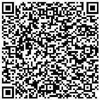 QR Code for bitcoin:bitcoin:bitcoin:bitcoin:bitcoin:bitcoin:bitcoin:bitcoin:bitcoin:bitcoin:bitcoin:bitcoin:bitcoin:bitcoin:bitcoin:bitcoin:bitcoin:bitcoin:bitcoin:bitcoin:dash:Xki2gzdn8SDpTk3aH3G8htbaFbobR4cZPc