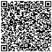 QR Code for bitcoin:bitcoin:bitcoin:bitcoin:bitcoin:bitcoin:bitcoin:bitcoin:bitcoin:bitcoin:bitcoin:bitcoin:bitcoin:bitcoin:bitcoin:bitcoin:bitcoin:bitcoin:bitcoin:bitcoin:dash:XkiLnRYYMB16YPpoMBkcdfUAPKitfRrNHE