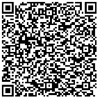 QR Code for bitcoin:bitcoin:bitcoin:bitcoin:bitcoin:bitcoin:bitcoin:bitcoin:bitcoin:bitcoin:bitcoin:bitcoin:bitcoin:bitcoin:bitcoin:bitcoin:bitcoin:bitcoin:bitcoin:bitcoin:dash:Xkj1uUP2jSWFVV9srQQHhrDRQF2a2BTd6j