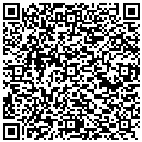 QR Code for bitcoin:bitcoin:bitcoin:bitcoin:bitcoin:bitcoin:bitcoin:bitcoin:bitcoin:bitcoin:bitcoin:bitcoin:bitcoin:bitcoin:bitcoin:bitcoin:bitcoin:bitcoin:bitcoin:bitcoin:dash:Xkj8rWCYAkSTq4oaPyPPC5Uea3QXonSRbD