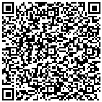 QR Code for bitcoin:bitcoin:bitcoin:bitcoin:bitcoin:bitcoin:bitcoin:bitcoin:bitcoin:bitcoin:bitcoin:bitcoin:bitcoin:bitcoin:bitcoin:bitcoin:bitcoin:bitcoin:bitcoin:bitcoin:dash:XkjJALT5xTmbLiPyREPrLh8YHSpDTmCe6Z