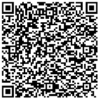 QR Code for bitcoin:bitcoin:bitcoin:bitcoin:bitcoin:bitcoin:bitcoin:bitcoin:bitcoin:bitcoin:bitcoin:bitcoin:bitcoin:bitcoin:bitcoin:bitcoin:bitcoin:bitcoin:bitcoin:bitcoin:dash:XkjMaTurEERaRAMsLTN8fFVRRkbDvJZDJ5