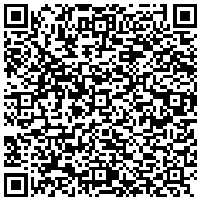 QR Code for bitcoin:bitcoin:bitcoin:bitcoin:bitcoin:bitcoin:bitcoin:bitcoin:bitcoin:bitcoin:bitcoin:bitcoin:bitcoin:bitcoin:bitcoin:bitcoin:bitcoin:bitcoin:bitcoin:bitcoin:dash:XkjmyWmLpy3aYo7seAynectLRGFVAwvniw