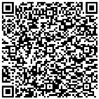 QR Code for bitcoin:bitcoin:bitcoin:bitcoin:bitcoin:bitcoin:bitcoin:bitcoin:bitcoin:bitcoin:bitcoin:bitcoin:bitcoin:bitcoin:bitcoin:bitcoin:bitcoin:bitcoin:bitcoin:bitcoin:dash:Xkk3CsPyfpox2vjXjg1moSDcjJfMuu9TQz