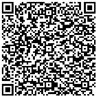 QR Code for bitcoin:bitcoin:bitcoin:bitcoin:bitcoin:bitcoin:bitcoin:bitcoin:bitcoin:bitcoin:bitcoin:bitcoin:bitcoin:bitcoin:bitcoin:bitcoin:bitcoin:bitcoin:bitcoin:bitcoin:dash:Xkk7StrjMck7vdWRvmfhtZkY11GH3u8dEu
