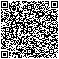 QR Code for bitcoin:bitcoin:bitcoin:bitcoin:bitcoin:bitcoin:bitcoin:bitcoin:bitcoin:bitcoin:bitcoin:bitcoin:bitcoin:bitcoin:bitcoin:bitcoin:bitcoin:bitcoin:bitcoin:bitcoin:dash:XkkCWdSamCmprrMwqtGDUVfZPXzrGbMPo4