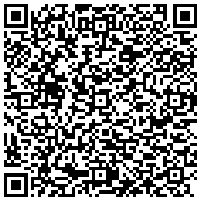 QR Code for bitcoin:bitcoin:bitcoin:bitcoin:bitcoin:bitcoin:bitcoin:bitcoin:bitcoin:bitcoin:bitcoin:bitcoin:bitcoin:bitcoin:bitcoin:bitcoin:bitcoin:bitcoin:bitcoin:bitcoin:dash:XkkKrLW28D2hsiLmLUvFrB1D52m75FeiLT