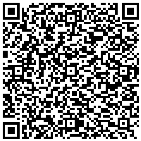 QR Code for bitcoin:bitcoin:bitcoin:bitcoin:bitcoin:bitcoin:bitcoin:bitcoin:bitcoin:bitcoin:bitcoin:bitcoin:bitcoin:bitcoin:bitcoin:bitcoin:bitcoin:bitcoin:bitcoin:bitcoin:dash:XkkQJPG4Py5RdZVjsK7n47ouaUwfKuPcSA