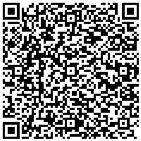 QR Code for bitcoin:bitcoin:bitcoin:bitcoin:bitcoin:bitcoin:bitcoin:bitcoin:bitcoin:bitcoin:bitcoin:bitcoin:bitcoin:bitcoin:bitcoin:bitcoin:bitcoin:bitcoin:bitcoin:bitcoin:dash:XkkVKaTeSZnWrWrdEUU65myHTu2kCsdsSo