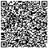 QR Code for bitcoin:bitcoin:bitcoin:bitcoin:bitcoin:bitcoin:bitcoin:bitcoin:bitcoin:bitcoin:bitcoin:bitcoin:bitcoin:bitcoin:bitcoin:bitcoin:bitcoin:bitcoin:bitcoin:bitcoin:dash:XkkyEj5qKVBDFjS8GAS3ZXWSyPQPjysfEr