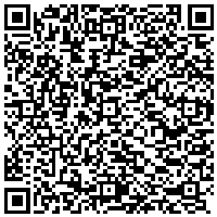 QR Code for bitcoin:bitcoin:bitcoin:bitcoin:bitcoin:bitcoin:bitcoin:bitcoin:bitcoin:bitcoin:bitcoin:bitcoin:bitcoin:bitcoin:bitcoin:bitcoin:bitcoin:bitcoin:bitcoin:bitcoin:dash:XkmC9o3qS7ECWUHD9LdoGDnAX64AdKfeDf