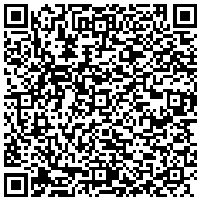 QR Code for bitcoin:bitcoin:bitcoin:bitcoin:bitcoin:bitcoin:bitcoin:bitcoin:bitcoin:bitcoin:bitcoin:bitcoin:bitcoin:bitcoin:bitcoin:bitcoin:bitcoin:bitcoin:bitcoin:bitcoin:dash:XkmFpG3DMHWdkpd9ouP5cchTvfziLSi8N6