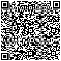 QR Code for bitcoin:bitcoin:bitcoin:bitcoin:bitcoin:bitcoin:bitcoin:bitcoin:bitcoin:bitcoin:bitcoin:bitcoin:bitcoin:bitcoin:bitcoin:bitcoin:bitcoin:bitcoin:bitcoin:bitcoin:dash:XkmddashWsTaB8wPJGbf8LB9N1JVRFf3WR