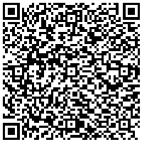 QR Code for bitcoin:bitcoin:bitcoin:bitcoin:bitcoin:bitcoin:bitcoin:bitcoin:bitcoin:bitcoin:bitcoin:bitcoin:bitcoin:bitcoin:bitcoin:bitcoin:bitcoin:bitcoin:bitcoin:bitcoin:dash:XkmfYzy1MsWD1rWfWexqCM68FMBRAYQMFi
