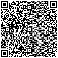 QR Code for bitcoin:bitcoin:bitcoin:bitcoin:bitcoin:bitcoin:bitcoin:bitcoin:bitcoin:bitcoin:bitcoin:bitcoin:bitcoin:bitcoin:bitcoin:bitcoin:bitcoin:bitcoin:bitcoin:bitcoin:dash:Xkmq2zRsofMQkhtYrawJs9yEm8JPg3s8g6