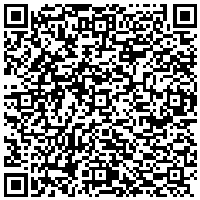 QR Code for bitcoin:bitcoin:bitcoin:bitcoin:bitcoin:bitcoin:bitcoin:bitcoin:bitcoin:bitcoin:bitcoin:bitcoin:bitcoin:bitcoin:bitcoin:bitcoin:bitcoin:bitcoin:bitcoin:bitcoin:dash:Xkmx4DwRLj2DBHCEdibUfvMdeTJRpV7VPQ