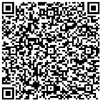 QR Code for bitcoin:bitcoin:bitcoin:bitcoin:bitcoin:bitcoin:bitcoin:bitcoin:bitcoin:bitcoin:bitcoin:bitcoin:bitcoin:bitcoin:bitcoin:bitcoin:bitcoin:bitcoin:bitcoin:bitcoin:dash:Xkn912DDTbypvJfn7mLADREeu4ZkSWk84e