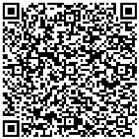QR Code for bitcoin:bitcoin:bitcoin:bitcoin:bitcoin:bitcoin:bitcoin:bitcoin:bitcoin:bitcoin:bitcoin:bitcoin:bitcoin:bitcoin:bitcoin:bitcoin:bitcoin:bitcoin:bitcoin:bitcoin:dash:XknDVTWR2ue32N3HGyejGhBAz8GqqSLGfe