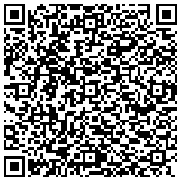 QR Code for bitcoin:bitcoin:bitcoin:bitcoin:bitcoin:bitcoin:bitcoin:bitcoin:bitcoin:bitcoin:bitcoin:bitcoin:bitcoin:bitcoin:bitcoin:bitcoin:bitcoin:bitcoin:bitcoin:bitcoin:dash:XknMXfe3DCABULM4KtJLdWLPFdYV2tg123
