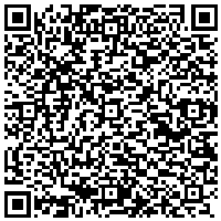 QR Code for bitcoin:bitcoin:bitcoin:bitcoin:bitcoin:bitcoin:bitcoin:bitcoin:bitcoin:bitcoin:bitcoin:bitcoin:bitcoin:bitcoin:bitcoin:bitcoin:bitcoin:bitcoin:bitcoin:bitcoin:dash:XknNMgJEWVNExoiTu6KnLEPHpC29eTYxwN