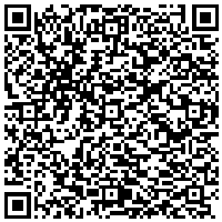 QR Code for bitcoin:bitcoin:bitcoin:bitcoin:bitcoin:bitcoin:bitcoin:bitcoin:bitcoin:bitcoin:bitcoin:bitcoin:bitcoin:bitcoin:bitcoin:bitcoin:bitcoin:bitcoin:bitcoin:bitcoin:dash:XknPVCGCnsHUSCWsRg4b1EhUjU7sFWHUyy