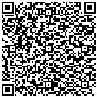 QR Code for bitcoin:bitcoin:bitcoin:bitcoin:bitcoin:bitcoin:bitcoin:bitcoin:bitcoin:bitcoin:bitcoin:bitcoin:bitcoin:bitcoin:bitcoin:bitcoin:bitcoin:bitcoin:bitcoin:bitcoin:dash:XknQdjUiSQL2T3XkDfTcCcvsdPJNmswink