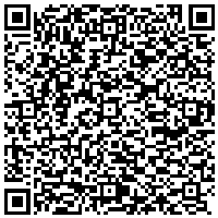 QR Code for bitcoin:bitcoin:bitcoin:bitcoin:bitcoin:bitcoin:bitcoin:bitcoin:bitcoin:bitcoin:bitcoin:bitcoin:bitcoin:bitcoin:bitcoin:bitcoin:bitcoin:bitcoin:bitcoin:bitcoin:dash:XknVDeBbs8GWBE445bgoYFQJYq4uMvqguy