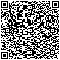 QR Code for bitcoin:bitcoin:bitcoin:bitcoin:bitcoin:bitcoin:bitcoin:bitcoin:bitcoin:bitcoin:bitcoin:bitcoin:bitcoin:bitcoin:bitcoin:bitcoin:bitcoin:bitcoin:bitcoin:bitcoin:dash:Xkna3bg3wFJ7B5WNddpDA4PyJwjkibNQyM