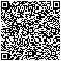 QR Code for bitcoin:bitcoin:bitcoin:bitcoin:bitcoin:bitcoin:bitcoin:bitcoin:bitcoin:bitcoin:bitcoin:bitcoin:bitcoin:bitcoin:bitcoin:bitcoin:bitcoin:bitcoin:bitcoin:bitcoin:dash:Xknbb5L5hk8BH8erc2foe5b7GRf6UsVJUb