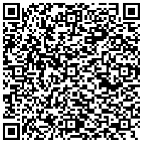 QR Code for bitcoin:bitcoin:bitcoin:bitcoin:bitcoin:bitcoin:bitcoin:bitcoin:bitcoin:bitcoin:bitcoin:bitcoin:bitcoin:bitcoin:bitcoin:bitcoin:bitcoin:bitcoin:bitcoin:bitcoin:dash:XknuRYLRuVDWNbajw5WUeUXLdWNEHjVGNK