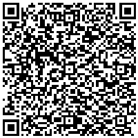 QR Code for bitcoin:bitcoin:bitcoin:bitcoin:bitcoin:bitcoin:bitcoin:bitcoin:bitcoin:bitcoin:bitcoin:bitcoin:bitcoin:bitcoin:bitcoin:bitcoin:bitcoin:bitcoin:bitcoin:bitcoin:dash:XkoCcWU6B5dGQEHEXLx6mLdXprDgECUMii