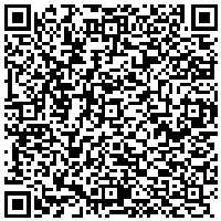 QR Code for bitcoin:bitcoin:bitcoin:bitcoin:bitcoin:bitcoin:bitcoin:bitcoin:bitcoin:bitcoin:bitcoin:bitcoin:bitcoin:bitcoin:bitcoin:bitcoin:bitcoin:bitcoin:bitcoin:bitcoin:dash:XkoEhQWbyzcf59JMPeSWoAt3ExJeckJ3Ef