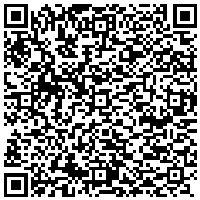 QR Code for bitcoin:bitcoin:bitcoin:bitcoin:bitcoin:bitcoin:bitcoin:bitcoin:bitcoin:bitcoin:bitcoin:bitcoin:bitcoin:bitcoin:bitcoin:bitcoin:bitcoin:bitcoin:bitcoin:bitcoin:dash:XkoJD3SCgKaaRDFGX3LTCCQmFwfLJZi4Ch