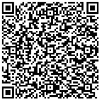 QR Code for bitcoin:bitcoin:bitcoin:bitcoin:bitcoin:bitcoin:bitcoin:bitcoin:bitcoin:bitcoin:bitcoin:bitcoin:bitcoin:bitcoin:bitcoin:bitcoin:bitcoin:bitcoin:bitcoin:bitcoin:dash:XkoJYAMTJsYcn6zaC38zBfEpPVCnogKAQo