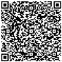 QR Code for bitcoin:bitcoin:bitcoin:bitcoin:bitcoin:bitcoin:bitcoin:bitcoin:bitcoin:bitcoin:bitcoin:bitcoin:bitcoin:bitcoin:bitcoin:bitcoin:bitcoin:bitcoin:bitcoin:bitcoin:dash:XkoaBpy2vbk8EU1getaiPSqJAAjR7fen53
