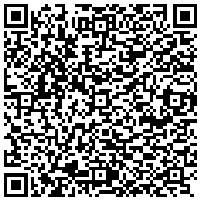 QR Code for bitcoin:bitcoin:bitcoin:bitcoin:bitcoin:bitcoin:bitcoin:bitcoin:bitcoin:bitcoin:bitcoin:bitcoin:bitcoin:bitcoin:bitcoin:bitcoin:bitcoin:bitcoin:bitcoin:bitcoin:dash:XkpDrYAo7qoCKoM4TvTPcsRYCJkm112sQo