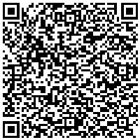 QR Code for bitcoin:bitcoin:bitcoin:bitcoin:bitcoin:bitcoin:bitcoin:bitcoin:bitcoin:bitcoin:bitcoin:bitcoin:bitcoin:bitcoin:bitcoin:bitcoin:bitcoin:bitcoin:bitcoin:bitcoin:dash:XkpJ78MxgoD72naRbxfB2PyFCBjaP5e86N