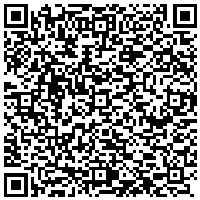QR Code for bitcoin:bitcoin:bitcoin:bitcoin:bitcoin:bitcoin:bitcoin:bitcoin:bitcoin:bitcoin:bitcoin:bitcoin:bitcoin:bitcoin:bitcoin:bitcoin:bitcoin:bitcoin:bitcoin:bitcoin:dash:XkpVf9oXfPyRb8JMWXxEioETtdcVEago9g