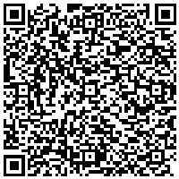 QR Code for bitcoin:bitcoin:bitcoin:bitcoin:bitcoin:bitcoin:bitcoin:bitcoin:bitcoin:bitcoin:bitcoin:bitcoin:bitcoin:bitcoin:bitcoin:bitcoin:bitcoin:bitcoin:bitcoin:bitcoin:dash:XkpZUr7XKNetKfK2Syirq13WffsP698fQB