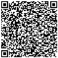 QR Code for bitcoin:bitcoin:bitcoin:bitcoin:bitcoin:bitcoin:bitcoin:bitcoin:bitcoin:bitcoin:bitcoin:bitcoin:bitcoin:bitcoin:bitcoin:bitcoin:bitcoin:bitcoin:bitcoin:bitcoin:dash:XkpcAoVTDLhJsUpYY8Ha6jtiTadq5F2qfJ