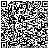 QR Code for bitcoin:bitcoin:bitcoin:bitcoin:bitcoin:bitcoin:bitcoin:bitcoin:bitcoin:bitcoin:bitcoin:bitcoin:bitcoin:bitcoin:bitcoin:bitcoin:bitcoin:bitcoin:bitcoin:bitcoin:dash:XkpeQLk5HYddnpHWNLgCJsJ2DpPCeM3MBW