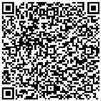 QR Code for bitcoin:bitcoin:bitcoin:bitcoin:bitcoin:bitcoin:bitcoin:bitcoin:bitcoin:bitcoin:bitcoin:bitcoin:bitcoin:bitcoin:bitcoin:bitcoin:bitcoin:bitcoin:bitcoin:bitcoin:dash:Xkpk8Pb3dVyWUkMKXx2Q3H2HoQ6MBWJNum