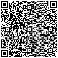 QR Code for bitcoin:bitcoin:bitcoin:bitcoin:bitcoin:bitcoin:bitcoin:bitcoin:bitcoin:bitcoin:bitcoin:bitcoin:bitcoin:bitcoin:bitcoin:bitcoin:bitcoin:bitcoin:bitcoin:bitcoin:dash:Xkptxs8Q72szyWcPiZP3GoRm66BLLKxnDk