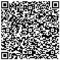 QR Code for bitcoin:bitcoin:bitcoin:bitcoin:bitcoin:bitcoin:bitcoin:bitcoin:bitcoin:bitcoin:bitcoin:bitcoin:bitcoin:bitcoin:bitcoin:bitcoin:bitcoin:bitcoin:bitcoin:bitcoin:dash:Xkq2pXVnFfezoKbFMh181GVxYprrBFc5GM